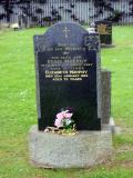 image number IMG_0627